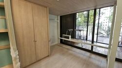 The Luxurie (D19), Condominium #593516751